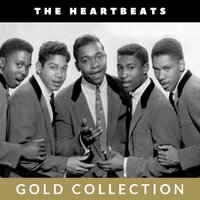 When I Found You - The Heartbeats