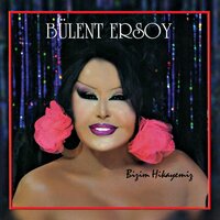 Onun Nikahı Bende - Bülent Ersoy