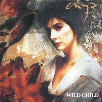 Stars and Midnight Blue - Enya