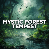 Mystic Forest Tempest, Pt. 24 - Empowering Escapes