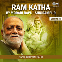 Ram Katha, Vol. 23, Pt. 7 - Morari Bapu