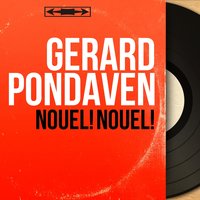 Scherzo sur le thème "M'ho Trugareka O Va Zalver" - Gérard Pondaven