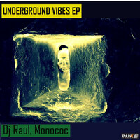 Scrub the Cat - Monococ & Dj Raul