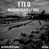 Black Stone - Tito