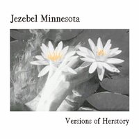 Someday Baby - Jezebel Minnesota