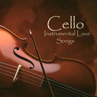 One Hand, One Heart "West Side Story" - Instrumental Love Songs