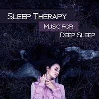 Sleeping Music (Nature Sounds) - Deep Sleep System