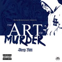 Madness - Sleep Nitti & Uno