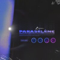Périmètre X - Berré