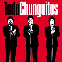 Yo No Te Puedo Dar Riqueza - Los Chunguitos