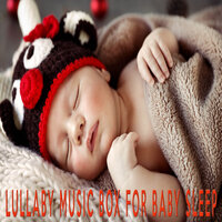 Rude - Color Noise Therapy & Therapeutic Audio & Relax Meditate Sleep Media