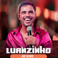 Ainda - Luanzinho Moraes