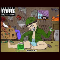 High Hopes - Killah Dilla