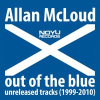 Just Love Me - Allan McLoud