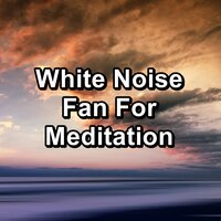 Medium White Noise to Relax with For a Peaceful Night - White Noise Sound & Brown Noise Sound & Pink Noise Sound