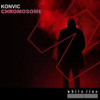 Chromosome - Konvic