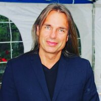 Du bist nie wieder alleine - Jan-Heie Erchinger