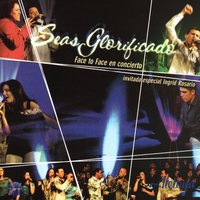 Soy Más Que Vencedor - Ingrid Rosario & Face 2 Face