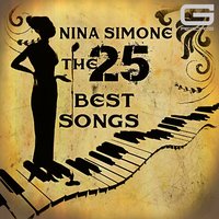 Mood Indigo - Nina Simone