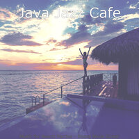 Bossa Quintet Soundtrack for Coffee Shops - Java Jazz Cafe