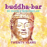 Wood Street - Serafim Tsotsonis & Ravin & Bob Sinclar