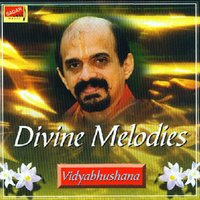 Jaya Kolhapura Nilaye Divine Melodies - Vidyabhushana