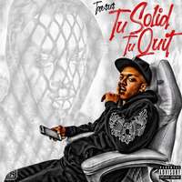 See Tumorrow - Tae$u$ & TCrook$
