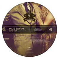 Hard To Explain - Yagiz Bayrak & Lockwood
