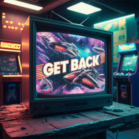 Get Back - Terrence & Phillip