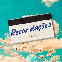 Recaída - Jefinho O Rei da Sofrência