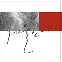 It's Winter… - Pento & Tim