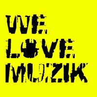 Yebele - Fuzzy Hair