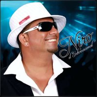 Tu Eres Soltera - Niro & Bigstar