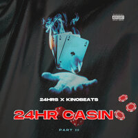 Mood Swings - 24hrs & Kino Beats & MadeinTYO