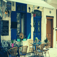 Ballad Jazz Soundtrack for Eating Well - Sunday Chillout Songs