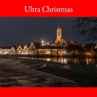 Far Away Christmas Blues - Johnny Otis