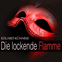 Die lockende Flamme: " Theaterluft, Theaterluft (Lisbeth - Tinte) " - Franz Marszalek & Adele Kern & Hans Wocke & Großes Berliner Rundfunkorchester & Großes Berliner Rundfunkorchester , Franz Marszalek , Hans Wocke , Adele Kern , Axel Straube , Hans Wocke , Adele Kern , Axel Straube & Axel Straube