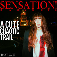 shock - Baby Cute & OG Buda