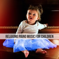 Bedtime Relax (Wind Blowing) - Baby Lullaby Festival