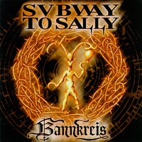 Mephisto - Subway To Sally