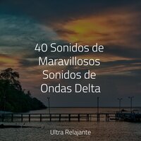 Sueño Sereno - Musica Para Dormir Bebes & Musica Relajante New Age Culture & Piano para Relajarse
