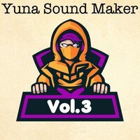 Fairy - Yuna Sound Maker