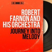 Hucklebuckle - Robert Farnon and His Orchestra