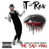 PSA - T-Rev