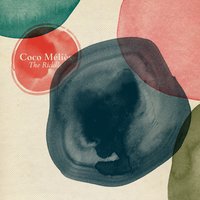 Taming Devils - Coco Méliès