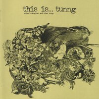 Surprise Me 44 - Tunng