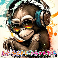 DANCE - ktsh & DAKOOKA