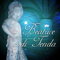 Beatrice di Tenda, Act I: Respiro Io Qui - Винченцо Беллини & Joan Sutherland & Antonino Votto & Chorus of La Scala Milan & Orchestra of La Scala Milan & Raina Kabaivanska & Giuseppe Campora