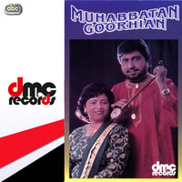 Amli Da Tori Fulka - Surinder Shinda