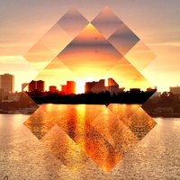 Um Dia - Gyrefunk & Nurse Boogz & Coflo